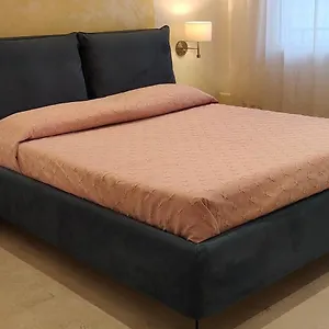 https://casa-mariettina.hotelinveneto.com