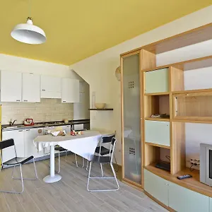 https://casa-via-sulcis.in-sardinia.net