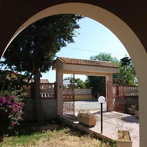 https://villa-marza.sicilyhotelsitaly.net