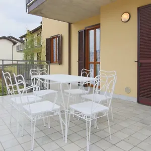 https://italianway-piano-delle-noci-2.it-lombardy.com